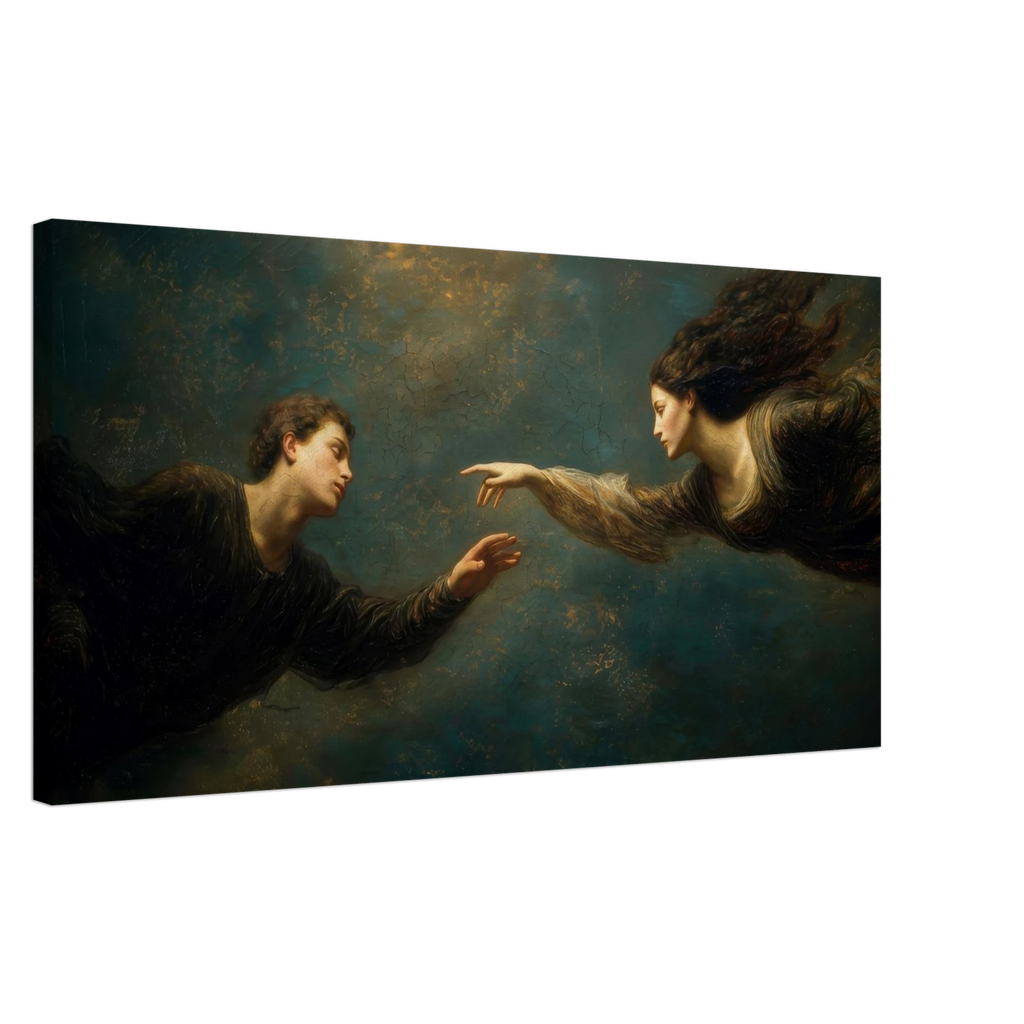 053fdb40-3080-44be-bc6e-b404c7a76862