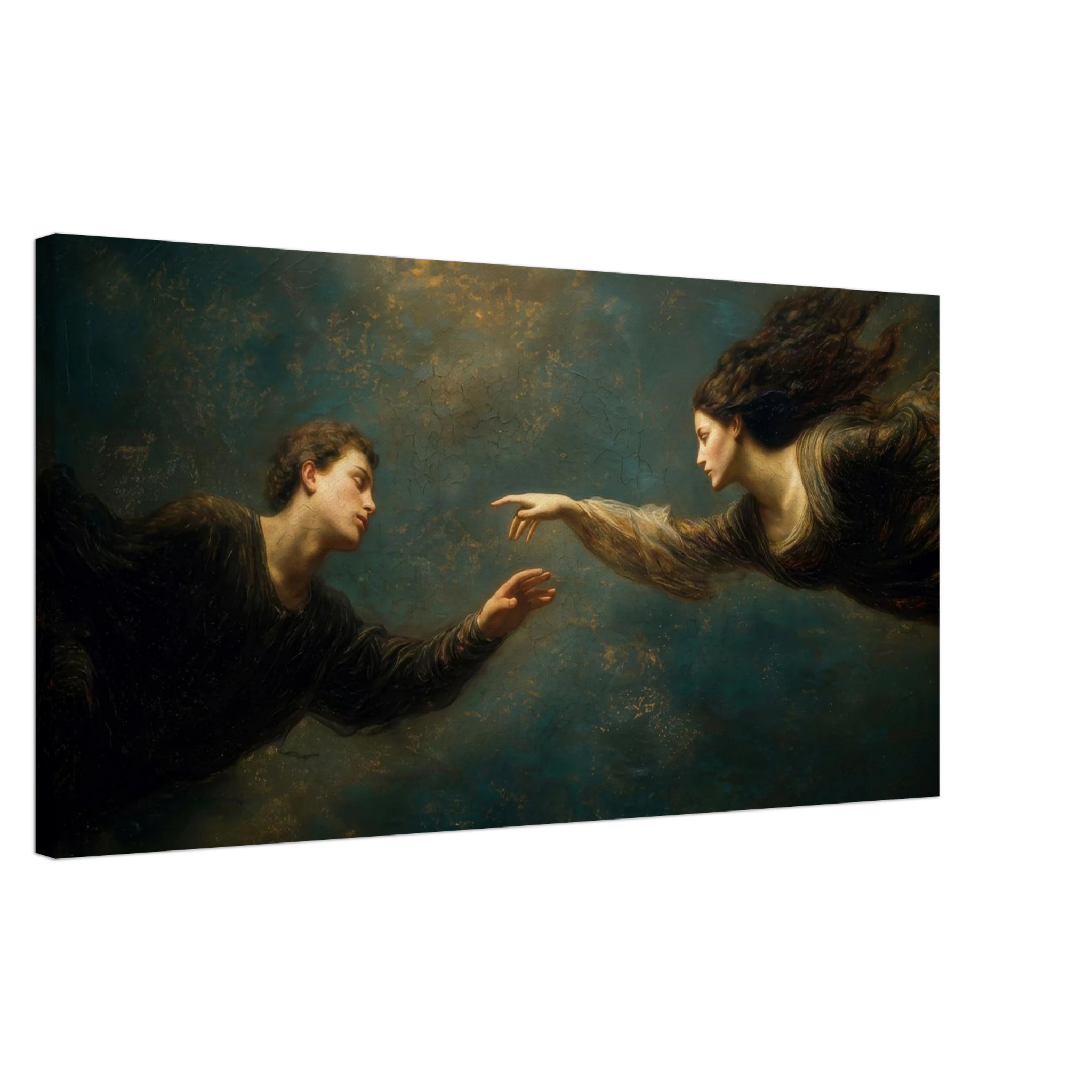 053fdb40-3080-44be-bc6e-b404c7a76862