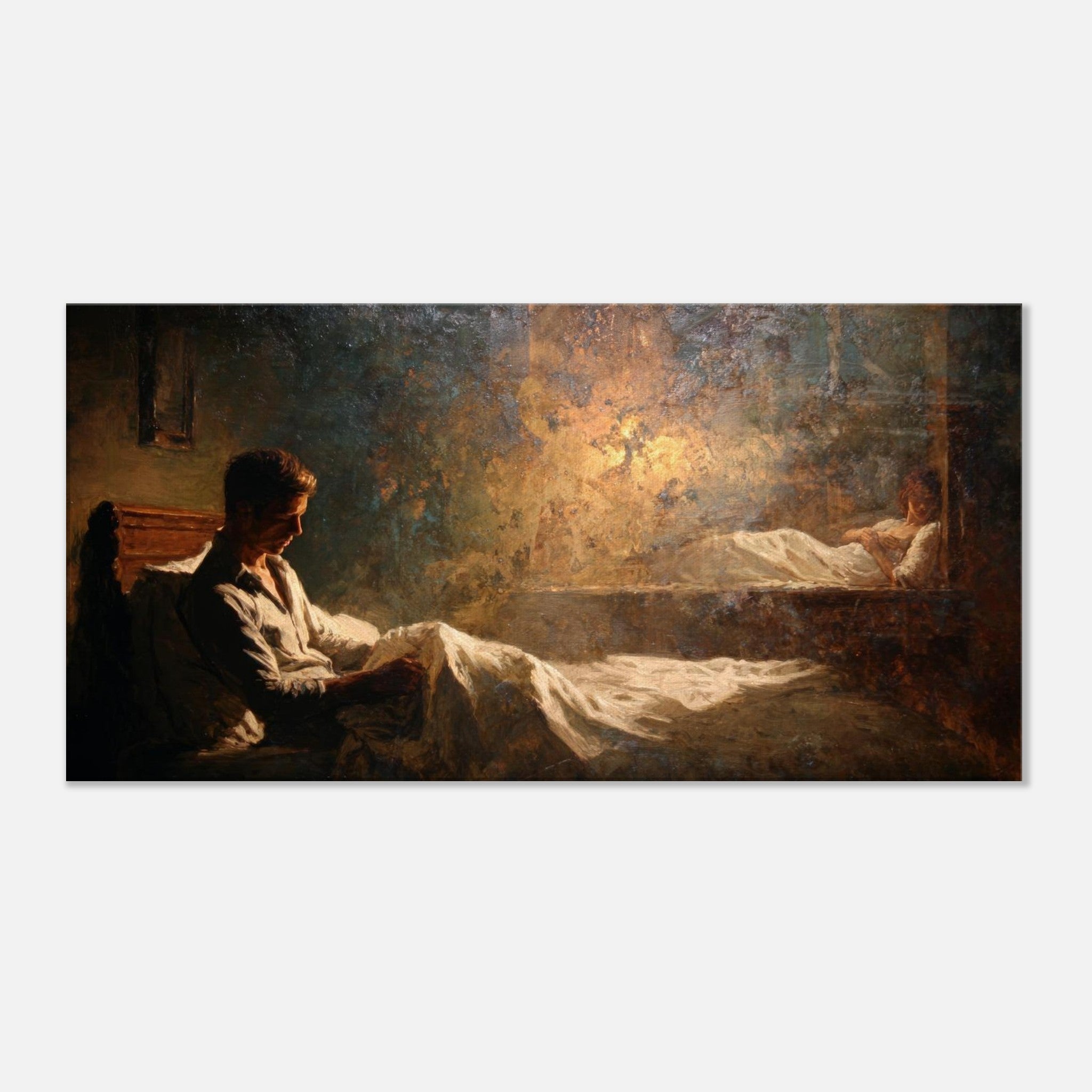 0ad9568c-08e2-4d2f-9ce0-fff2644612a1