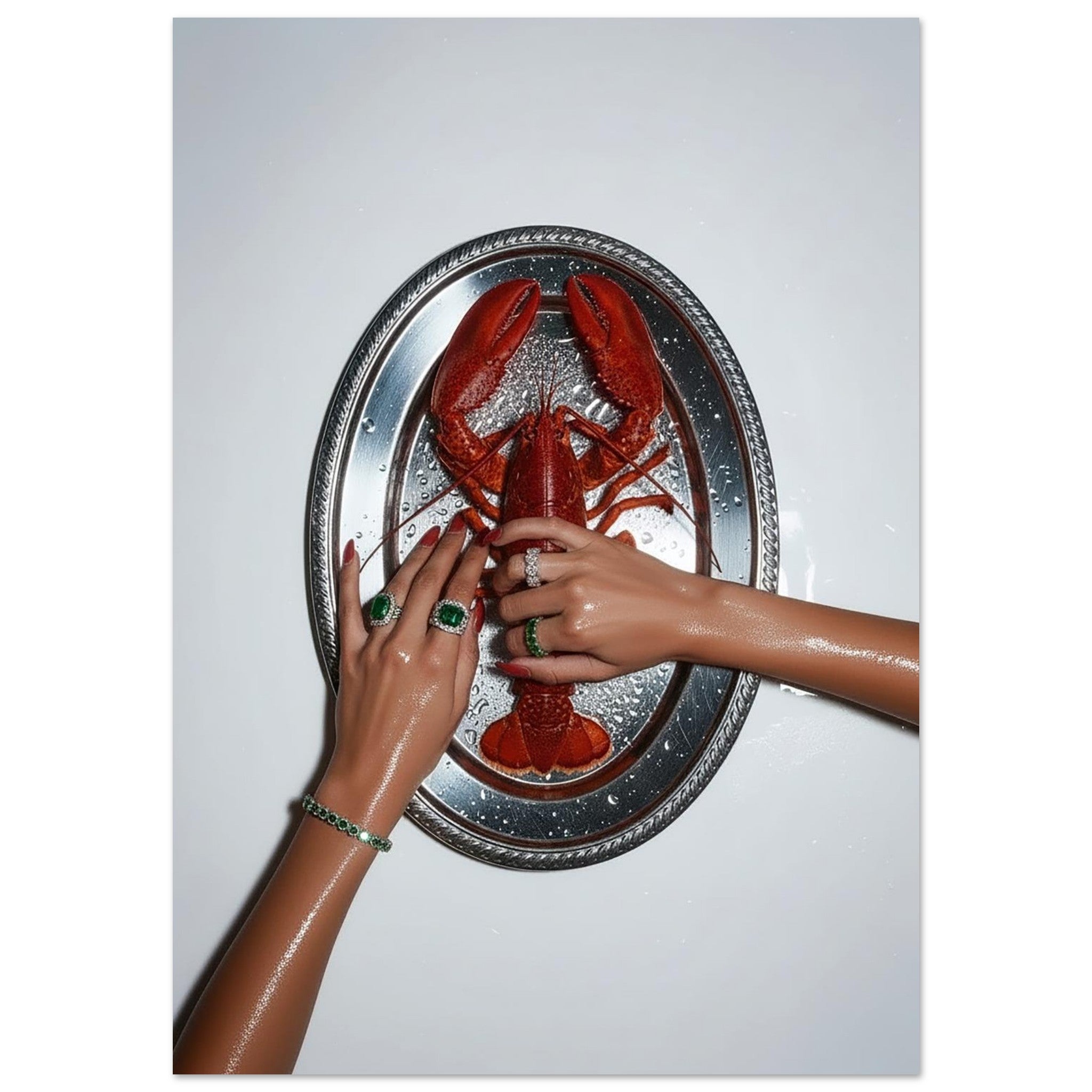 3918b61c-4dcb-40c1-98a5-d43bc7e095b5