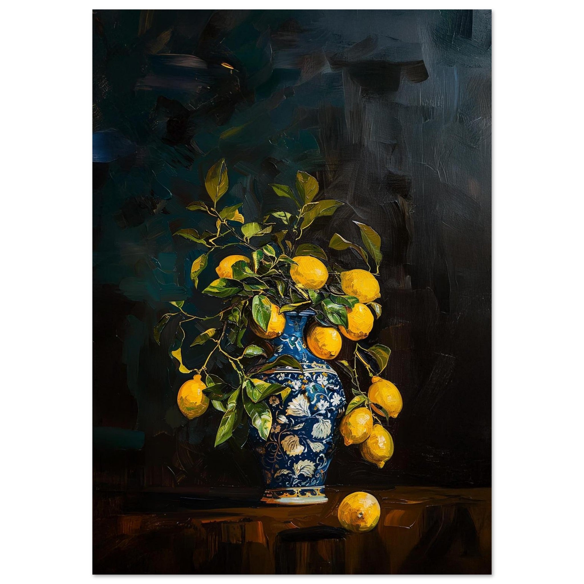 3fee7654-99fd-4f04-9e7b-ff5f5febf3a3