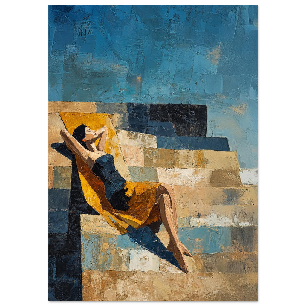 6be9d744-74d4-4b8c-be6d-e5a578be2f22