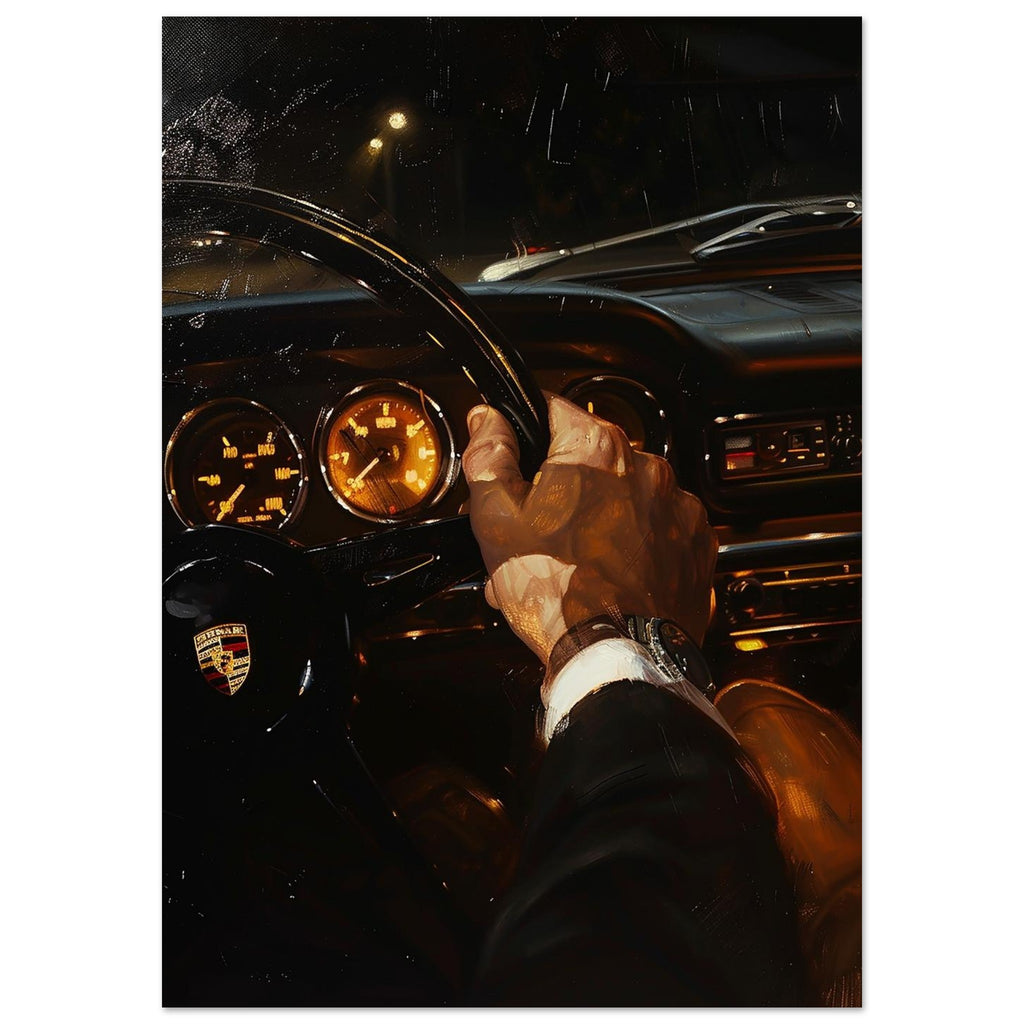 80b12c98-3f7b-4919-ad72-44ad99d75361