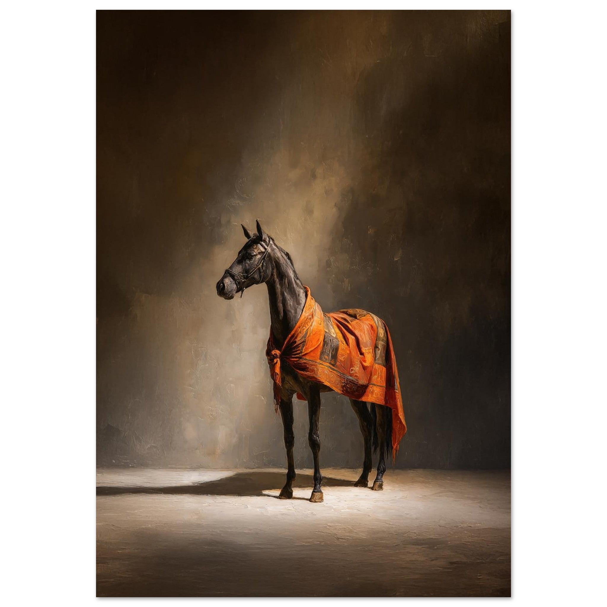 9ca9764b-ea77-4eca-aac0-f67dae9d12dd