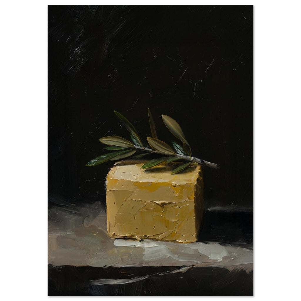 a5b03550-7626-496b-abb8-3c6c3e431db9