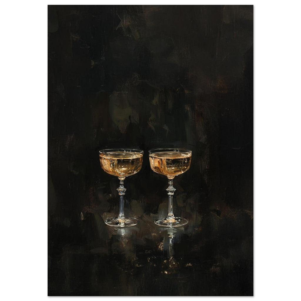 ad15e32f-1359-4fa1-81af-00bf28466c2f