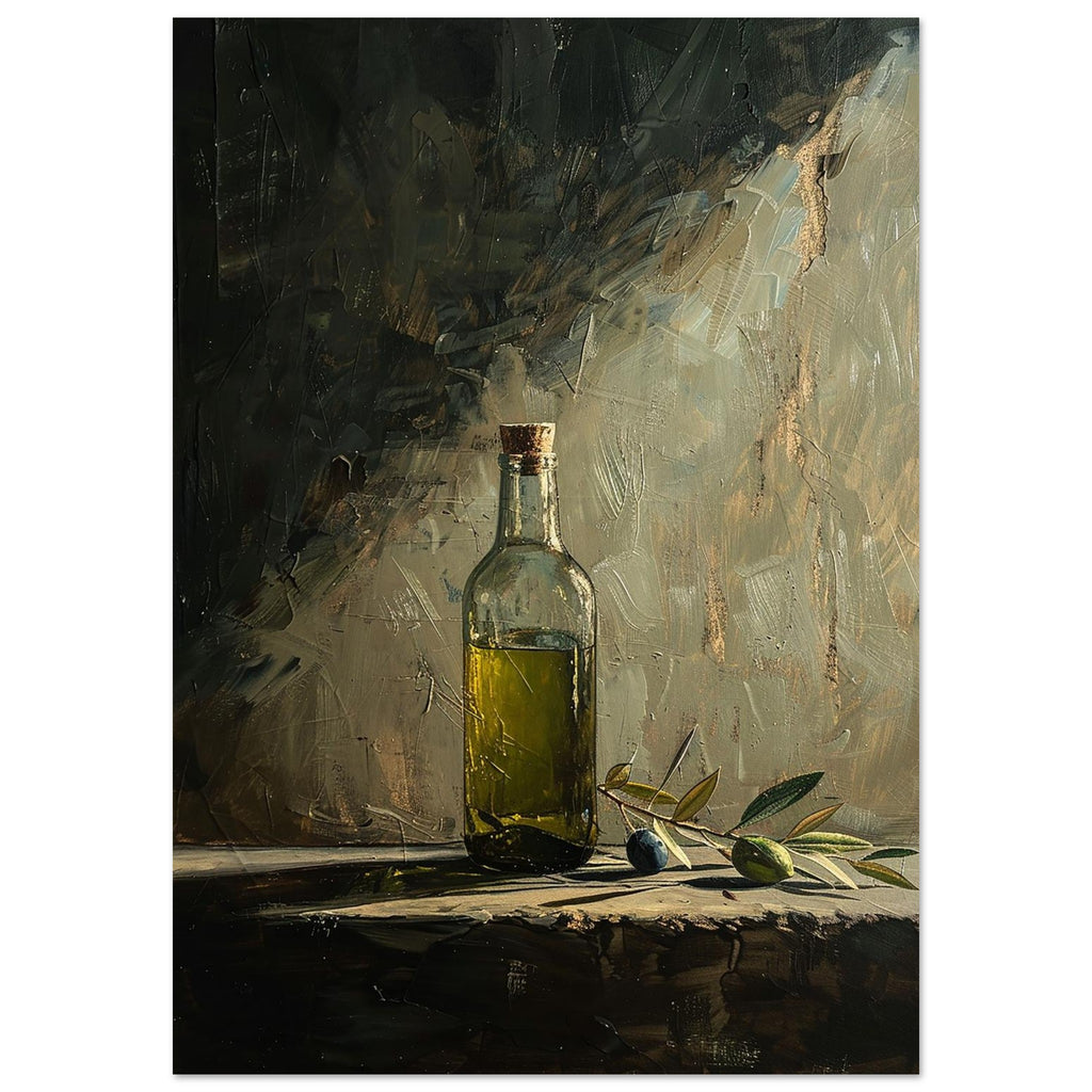 cf10e870-f357-4101-9af9-ce3b0005d3e5