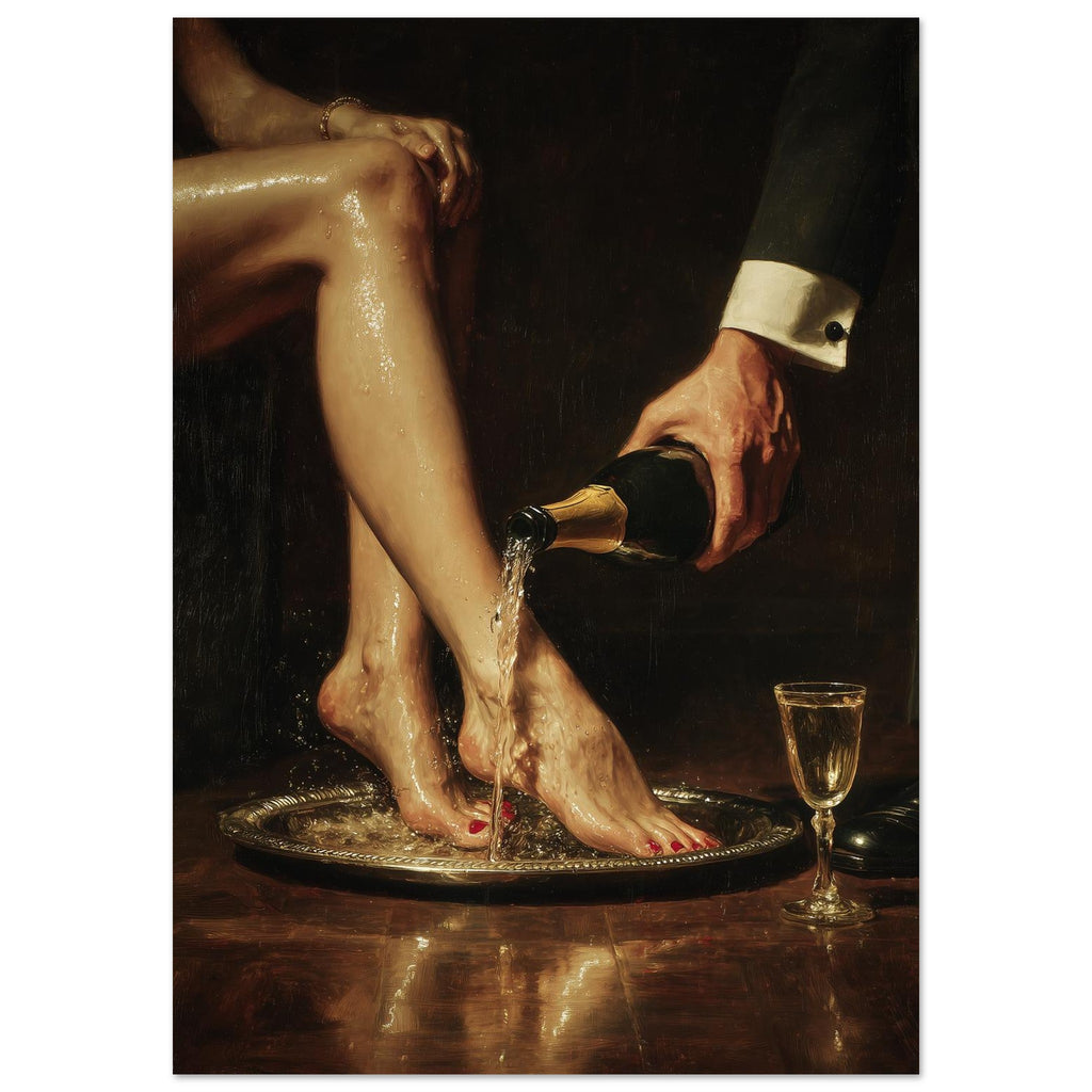 dea40e19-b727-4993-9a4d-69ea8cbb31e0